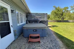 4686 Knickerbocker Cir, Ashtabula, OH 44004 - Photo 11
