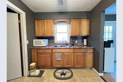 4686 Knickerbocker Circle, Ashtabula, OH 44004 - Photo 17