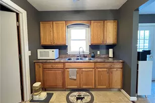 4686 Knickerbocker Cir, Ashtabula, OH 44004 - Photo 17
