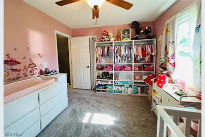 4686 Knickerbocker Circle, Ashtabula, OH 44004 - Photo 31