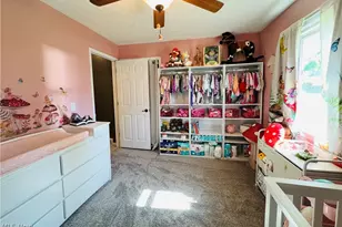 4686 Knickerbocker Cir, Ashtabula, OH 44004 - Photo 31