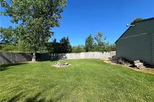 4686 Knickerbocker Cir, Ashtabula, OH 44004 - Photo 13
