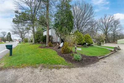 2377 Greensburg Road, North Canton, OH 44720 - Photo 5