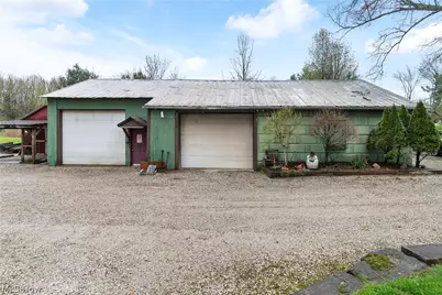 2377 Greensburg Road, North Canton, OH 44720 - Photo 3