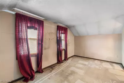 2377 Greensburg Road, North Canton, OH 44720 - Photo 29