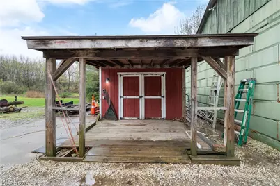 2377 Greensburg Road, North Canton, OH 44720 - Photo 39