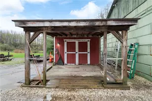 2377 Greensburg Rd, North Canton, OH 44720 - Photo 39