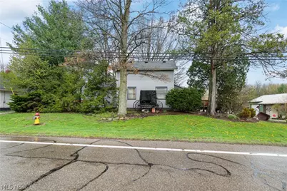 2377 Greensburg Road, North Canton, OH 44720 - Photo 1