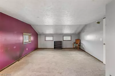 2377 Greensburg Road, North Canton, OH 44720 - Photo 27