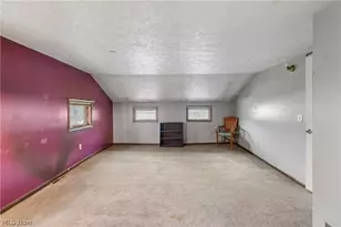 2377 Greensburg Rd, North Canton, OH 44720 - Photo 27