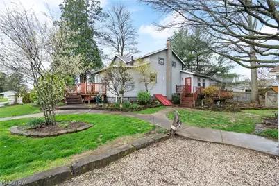 2377 Greensburg Road, North Canton, OH 44720 - Photo 35
