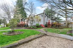 2377 Greensburg Rd, North Canton, OH 44720 - Photo 35