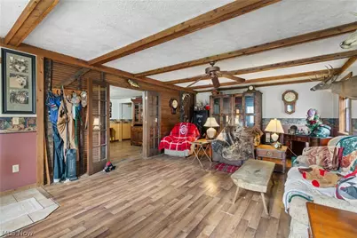 2377 Greensburg Road, North Canton, OH 44720 - Photo 9