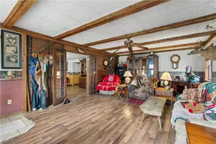 2377 Greensburg Rd, North Canton, OH 44720 - Photo 9