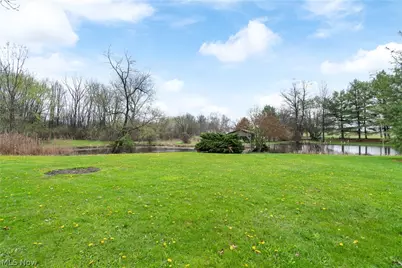 2377 Greensburg Road, North Canton, OH 44720 - Photo 47