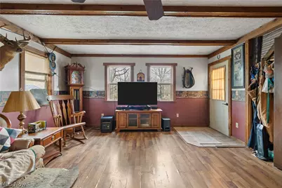 2377 Greensburg Road, North Canton, OH 44720 - Photo 11