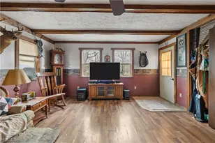 2377 Greensburg Rd, North Canton, OH 44720 - Photo 11