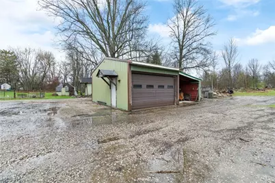 2377 Greensburg Road, North Canton, OH 44720 - Photo 43