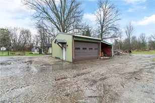 2377 Greensburg Rd, North Canton, OH 44720 - Photo 43
