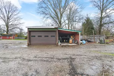 2377 Greensburg Road, North Canton, OH 44720 - Photo 41