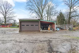 2377 Greensburg Rd, North Canton, OH 44720 - Photo 41
