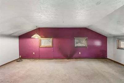 2377 Greensburg Road, North Canton, OH 44720 - Photo 25