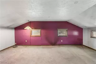 2377 Greensburg Rd, North Canton, OH 44720 - Photo 25