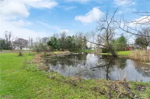 2377 Greensburg Rd, North Canton, OH 44720 - Photo 49
