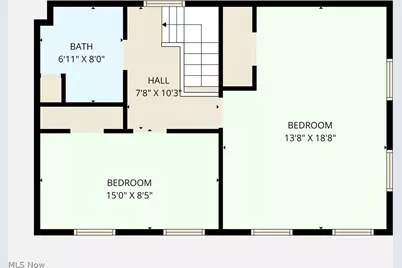 2377 Greensburg Road, North Canton, OH 44720 - Photo 31