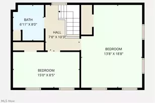 2377 Greensburg Rd, North Canton, OH 44720 - Photo 31