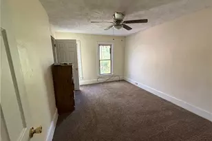 1518 Smithfield St, East Liverpool, OH 43920 - Photo 9