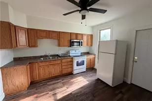1518 Smithfield St, East Liverpool, OH 43920 - Photo 5