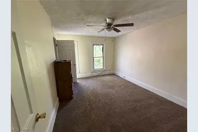 1518 Smithfield Street, East Liverpool, OH 43920 - Photo 9