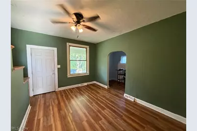 1518 Smithfield Street, East Liverpool, OH 43920 - Photo 3
