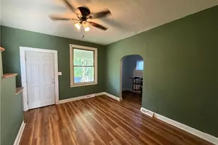 1518 Smithfield St, East Liverpool, OH 43920 - Photo 3