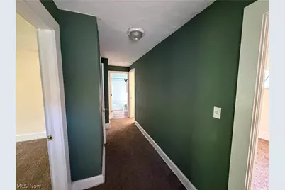 1518 Smithfield Street, East Liverpool, OH 43920 - Photo 7