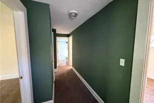 1518 Smithfield St, East Liverpool, OH 43920 - Photo 7