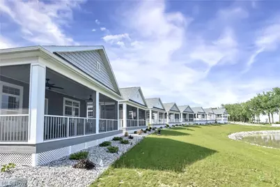 10850 E Bayshore Road Cardinal Blvd #82, Marblehead, OH 43440 - Photo 3