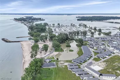 10850 E Bayshore Road Cardinal Blvd #82, Marblehead, OH 43440 - Photo 49