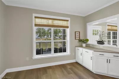 10850 E Bayshore Road Cardinal Blvd #82, Marblehead, OH 43440 - Photo 21