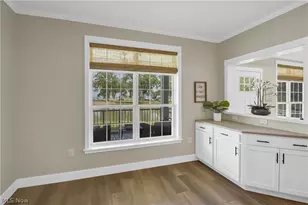 10850 E Bayshore Rd, Marblehead, OH 43440 - Photo 21