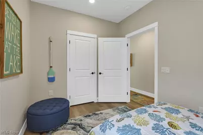 10850 E Bayshore Road Cardinal Blvd #82, Marblehead, OH 43440 - Photo 25