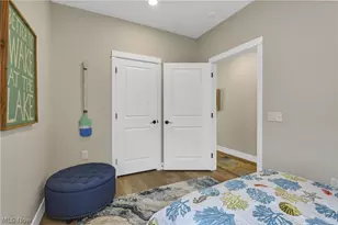 10850 E Bayshore Rd, Marblehead, OH 43440 - Photo 25