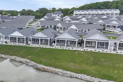 10850 E Bayshore Road Cardinal Blvd #82, Marblehead, OH 43440 - Photo 43