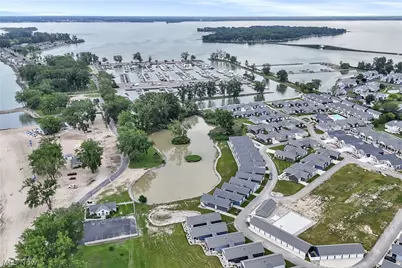 10850 E Bayshore Road Cardinal Blvd #82, Marblehead, OH 43440 - Photo 45