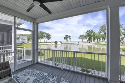 10850 E Bayshore Road Cardinal Blvd #82, Marblehead, OH 43440 - Photo 7