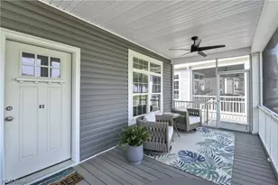 10850 E Bayshore Rd, Marblehead, OH 43440 - Photo 5