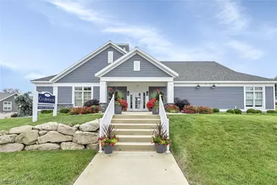 10850 E Bayshore Road Cardinal Blvd #82, Marblehead, OH 43440 - Photo 35