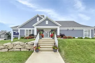 10850 E Bayshore Rd, Marblehead, OH 43440 - Photo 35