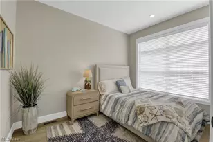 10850 E Bayshore Rd, Marblehead, OH 43440 - Photo 27